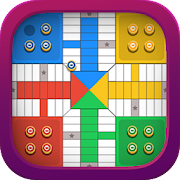 Parchisi STAR Online Mod APK 21121.21021.212321 [Dinheiro Ilimitado]