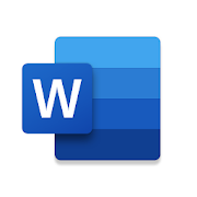 Microsoft Word: Edit Documents Мод Apk 16.0.15726.20096 