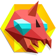 Swarm Simulator: Evolution Mod APK 1.7.14[Remove ads,Unlocked]