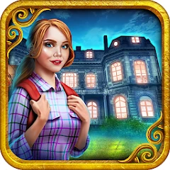 The Secret on Sycamore Hill Mod APK 1.7