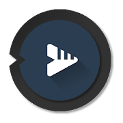 BlackPlayer EX Mod APK 20.62[Patched]