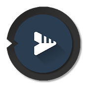 BlackPlayer EX Mod APK 20.63[Full]