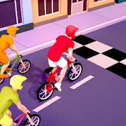 Bike Rush Mod APK 1.0.2
