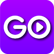 GOGO LIVE Streaming Video Chat Mod APK 3.2.72021011400 [Kilitli]
