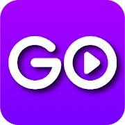 GOGO LIVE Streaming Video Chat Mod APK 3.4.52022041500