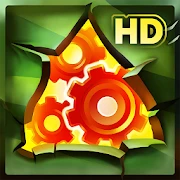 Doodle Tanks™ HD Mod APK 1.0.60[Mod money]