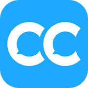 CamCard - BCR (Western) Mod APK 7.56.7.20221110[Paid for free,Patched]