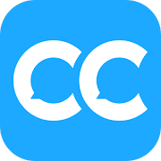 CamCard - BCR (Western) Мод APK 7.56.7.20221110 [Оплачивается бесплатно,Заплатанный]