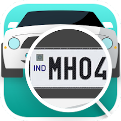 CarInfo - RTO Vehicle Info App Мод APK 7.41.0 [Убрать рекламу]