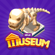 Idle museum