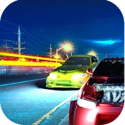 Rice Burner Mod APK 1.0[Unlimited money]