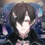 The Lost Fate of the Oni: Otom Mod APK 2.1.10[Free purchase]