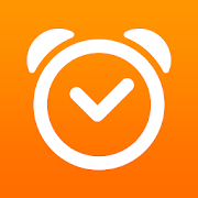 Sleep Cycle: Sleep Tracker Mod APK 4.24.15.8449[Unlocked,Premium]