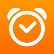 Sleep Cycle: Sleep Tracker Mod APK 4.25.13[Unlocked,Premium,Mod Menu]