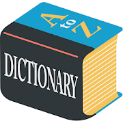 Advanced Offline Dictionary Mod APK 4.0.6 [Desbloqueado,Prima]