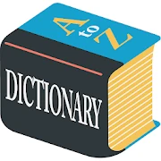 Advanced Offline Dictionary Mod APK 4.0.20[Mod money]