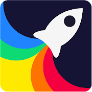 Simplicon Icon Pack Mod APK 5.5[Paid for free,Patched]