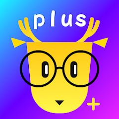 LingoDeer Plus: Language quiz Mod APK 2.76[Unlocked,Premium]