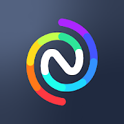 NYON Icon Pack Mod APK 3.0[Patched]