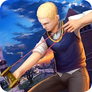 High School Gang Mod APK 1.0.8[Remove ads]