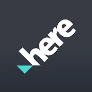 HERE WeGo: Maps & Navigation Mod APK 2.0.13173[Remove ads,Free purchase,No Ads]