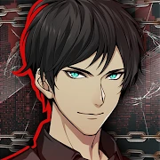 Criminal Desires: BL Yaoi Game Mod APK 3.1.11[Free purchase]