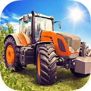 Farming PRO 2 Mod APK 2.2.1[Mod money]