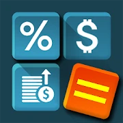 Multi Calculator Mod APK 1.9.2[Unlocked,Premium]