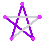 1LINE –One Line with One Touch Mod Apk 2.2.49 