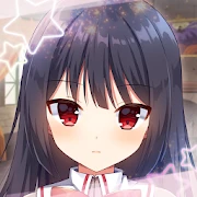 Genius Studio Japan Inc. Mod APK 3.1.11[Free purchase]