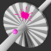 Paint Pop 3D Mod APK 3.02 [Reklamları kaldırmak,Sınırsız para,Ücretsiz satın alma,Kilitli,Reklamsız]