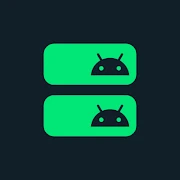 AppChecker - App & System info Mod APK 5.0.3[Remove ads,Paid for free,Free purchase,Unlocked,No Ads,Optimized]