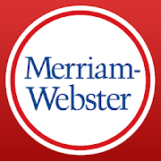 Dictionary - Merriam-Webster Mod APK 5.4.1 [ازالة الاعلانات,دفعت مجانا,مفتوحة,ممتلئ,Mod Menu,Optimized]