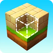 World Building Craft Mod APK 1.5.1[Unlimited money]
