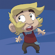 The Little Acre Мод Apk 7 