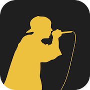 Rap Fame - Rap Music Studio Mod Apk 3.19.0 