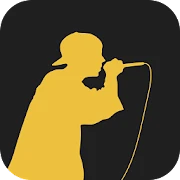 Rap Fame - Rap Music Studio Mod APK 3.47.0[Remove ads,Unlocked,Premium]