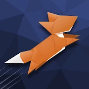 waybefore_ Mod APK 1.4.12[Unlimited money,Free purchase,Unlocked]