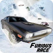 Mad Car War Death Racing Games Mod APK 1.7.0[Unlimited money]