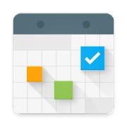 Calendar+ Schedule Planner Mod APK 1.09.98[Paid for free,Free purchase]