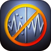 Audio Video Noise Reducer Mod APK 5.1.0[Remove ads,Paid for free,Unlocked,Pro]