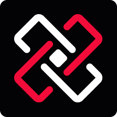 RedLine Icon Pack : LineX Mod APK 2.8 [Ditambal]