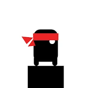Stick Hero Mod APK 2.0.8[Remove ads]