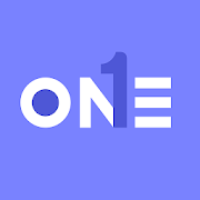 ONE UI Icon Pack Мод Apk 4.6 