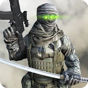 Planet Protect Squad PvP & PvE Mod APK 2.85.64[Mod Menu]