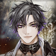 Beastly Desires: Otome Romance Mod APK 2.1.10[Free purchase]