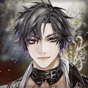 Beastly Desires: Otome Romance icon