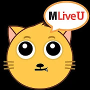 MLiveU : Live Stream Show Mod APK 2.3.5.3[Remove ads,Unlocked]