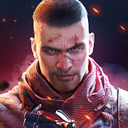 Survival at Gunpoint Mod APK 8.0.60 [سرقة أموال غير محدودة]