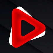 Play Cine Mod APK 4.0.7[Remove ads,Mod Menu]